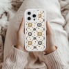 iPhone 16 Pro 手机壳（新泽西仓，上传USPS面单）