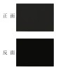木质婚礼欢迎牌 ( 稿件格式JPG)