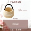 万圣节手提篮
