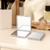 简约便携小镜子-(UV工艺-稿件格式PNG)