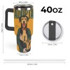 全印40oz汽车杯-美国直发（UV工艺，稿件格式PNG）