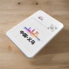 义乌-益智类4x4小拼图