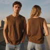 水洗直喷T恤(双处)-(直喷工艺-稿件格式PNG)