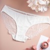 博亚达 蕾丝内裤