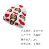 针织帽（成人款)-(热转印工艺-稿件格式JPG)
