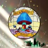 来图定制捕光器  （ 稿件格式CDR）