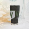 32OZ腰型汽车杯   （稿件格式PNG）