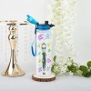 运动水壶弹跳盖32OZ  (稿件格式PNG)