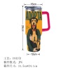 全印40oz汽车杯-美国直发（UV工艺，稿件格式PNG）
