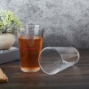 彩色玻璃水杯-激光     （稿件格式PLT）