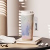 咖啡杯（陶瓷涂层不锈钢）
