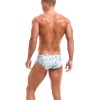 男士三角泳裤 (050393)