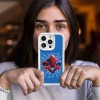 iPhone 16 Pro Max 手机壳（新泽西仓，上传USPS面单）