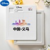 【品牌授权】迪士尼-义乌-益智类5x5大拼图