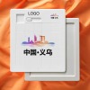 义乌-益智类5x5大拼图
