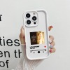 iPhone 16 Pro Max 手机壳（新泽西仓，上传USPS面单）