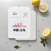 义乌-益智类4x4小拼图