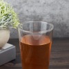 彩色玻璃水杯-激光     （稿件格式PLT）