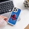 iPhone 16 Pro Max 手机壳（新泽西仓，上传USPS面单）