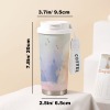 咖啡杯（316不锈钢）