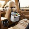 汽车座椅收纳袋-(热转印工艺-稿件格式PNG）