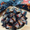 爆炸果汽糖果水果糖