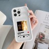 iPhone 16 Pro Max 手机壳（新泽西仓，上传USPS面单）