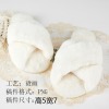 个性化拖鞋 （ 稿件格式PNG）