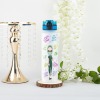 运动水壶弹跳盖32OZ  (稿件格式PNG)