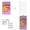 英国生产-帆布画（1：2）-不包邮