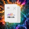 义乌-益智类4x4小拼图