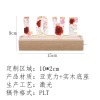 玫瑰花-LOVE-滴胶小夜灯-(激光工艺-稿件格式PLT)