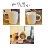 恶搞陶瓷马克杯