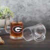 彩色玻璃扎啤杯-水晶贴  (稿件格式PNG)