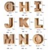 字母存钱罐 -水晶贴（ 稿件格式PNG）