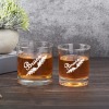 直口啤酒杯-激光   (稿件格式plt 稿件尺寸4.5*4.5)