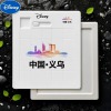 【品牌授权】迪士尼-义乌-益智类5x5大拼图