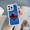 iPhone 16 Pro Max 手机壳（新泽西仓，上传USPS面单）
