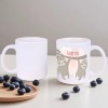 陶瓷马克杯(TEMU上传面单）