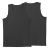 男士背心（加拿大东部多伦多工厂）