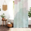 浴帘120x180cm（加拿大多伦多工厂直发不含物流）