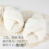 个性化拖鞋