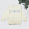 圆领套头卫衣-烫画-泡芙工艺 （ 稿件格式PLT-后台上传稿件）