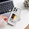 iPhone 16 Pro Max 手机壳（新泽西仓，上传USPS面单）