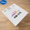 【品牌授权】迪士尼-义乌-益智类5x5大拼图