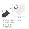 开瓶器冰箱贴-(UV工艺-稿件格式PNG）