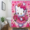 定制浴帘150x180cm（德国工厂不包邮）