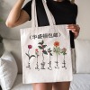 华盛顿帆布袋（包邮）