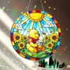 来图定制捕光器  （ 稿件格式CDR）