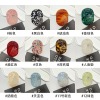个性化姓名镜梳-UV